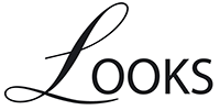 looks-logo
