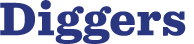 diggers-web-logo-sm