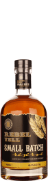 bourbon whiskey