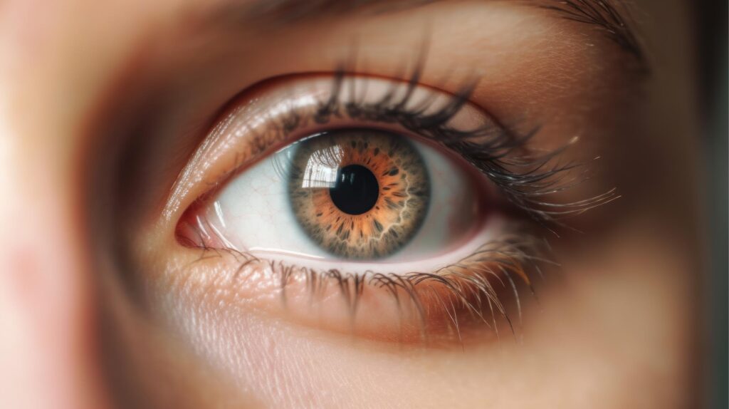 Is keratoconus erfelijk?