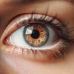 Is keratoconus erfelijk?